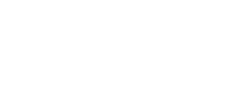 AgoNatura